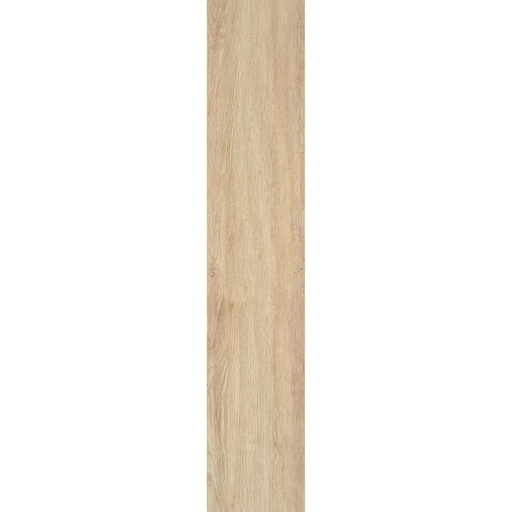 [POR-COL-VOLTE-HAYA] PORCELANATO ESPAÑOL DE 1ERA MADERA VOLTE HAYA 23 X 120 CM (CAJA 1,104 MTS2) MARCA COLORKER ( PRECIO POR CAJA )