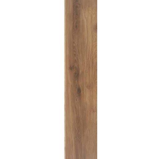 [POR-COL-VOLTE-NOGAL] PORCELANATO ESPAÑOL DE 1 ERA MADERA VOLTE NOGAL 23 X 120 CM (CAJA 1,085 MTS2) MARCA COLORKER ( PRECIO POR CAJA )