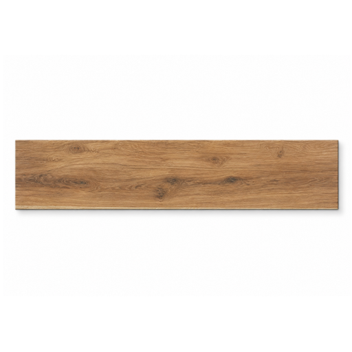 [POR-COL-VOLTE-NOGAL] PORCELANATO ESPAÑOL DE 1 ERA MADERA VOLTE NOGAL 23 X 120 CM (CAJA 1,085 MTS2) MARCA COLORKER ( PRECIO POR CAJA )