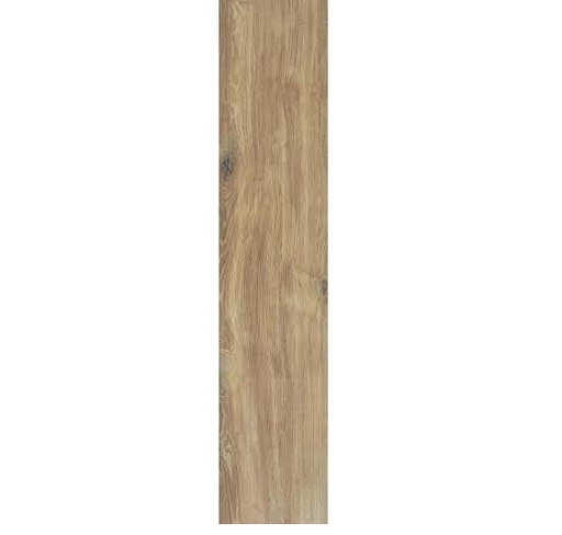 [POR-COL-VOLTE-ROBLE] PORCELANATO ESPAÑOL DE 1ERA MADERA VOLTE ROBLE 23 X 120 CM (CAJA 1,104 M2) MARCA COLORKER