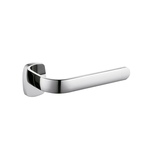 [POR-FP-37PRO007] PORTA ROLLO/PAPEL HIGIENICO COLOR CROMADO MOD. PRESTIGE REF 37PRO007 MARCA FP
