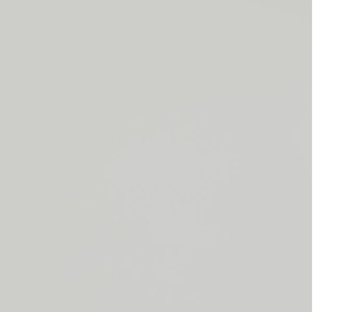 [POR-OVE-1001015SV] PORCELANATO DE 1ERA DOBLE CARGA 60 CM X 60CM (CAJA 1.44  MTS2) BLANCO OSTRA SUPREME PEI3 MARCA OVERLAND ( PRECIO POR CAJA )