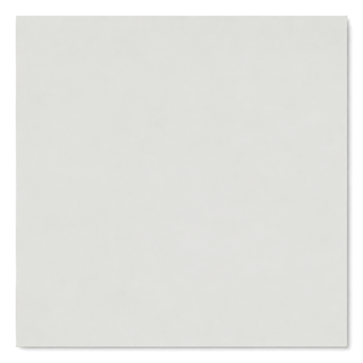 [POR-OVE-1001015SV] PORCELANATO DE 1ERA DOBLE CARGA 60 CM X 60CM (CAJA 1.44  MTS2) BLANCO OSTRA SUPREME PEI3 MARCA OVERLAND ( PRECIO POR CAJA )