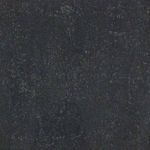 [POR-OVE-1001019] PORCELANATO DE 1ERA DOBLE CARGA 60 CM X 60 CM ( CAJA 1.44  MTS2 ) GRIS PLOMO PEI 3 MARCA OVERLAND ( PRECIO POR CAJA )