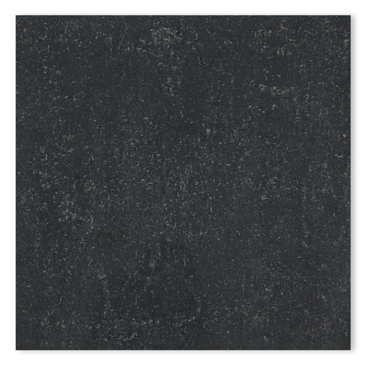 [POR-OVE-1001019] PORCELANATO DE 1ERA DOBLE CARGA 60 CM X 60 CM ( CAJA 1.44  MTS2 ) GRIS PLOMO PEI 3 MARCA OVERLAND ( PRECIO POR CAJA )