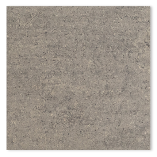 [POR-OVE-1001020SV] PORCELANATO DE 1ERA DOBLE CARGA 60 CM X 60 CM ( CAJA 1.44  MTS2 ) GRIS CONCRETO PEI 3 MARCA OVERLAND ( PRECIO POR CAJA )