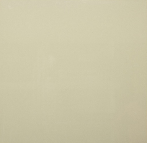 [POR-OVE-1001022IC] PORCELANATO DE 1ERA SAL SOLUBLE 60 CM X 60 CM ( CAJA 1.44  MTS2 ) TRAVERTINO MARCA OVERLAND ( PRECIO POR CAJA )