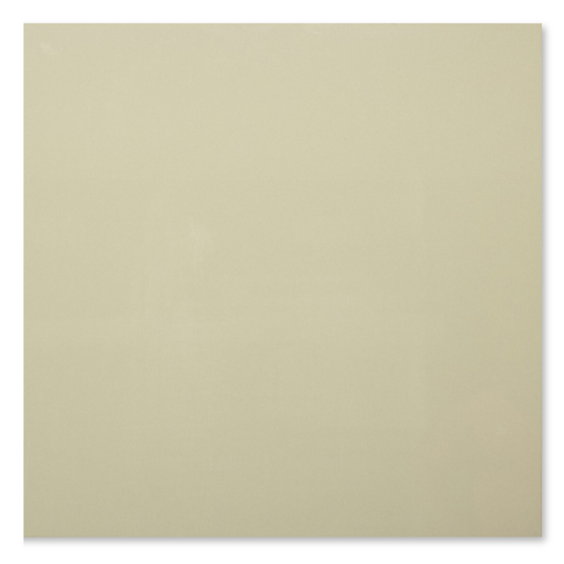[POR-OVE-1001022IC] PORCELANATO DE 1ERA SAL SOLUBLE 60 CM X 60 CM ( CAJA 1.44  MTS2 ) TRAVERTINO MARCA OVERLAND ( PRECIO POR CAJA )