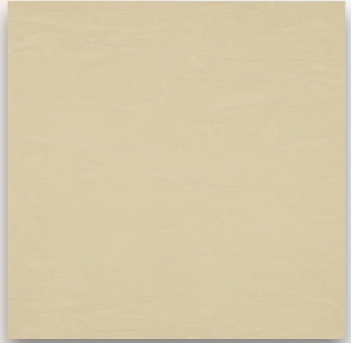 [POR-OVE-1001022SI] PORCELANATO DE 1ERA SAL SOLUBLE 60 CM X 60 CM ( CAJ 1.44 MTS2 ) TRAVERTINO PEI 2 MARCA OVERLAND