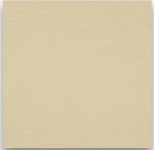 [POR-OVE-1001022SV1] PORCELANATO DE 1ERA SAL SOLUBLE 60 CM X 60 CM ( CAJ 1.44 MT2 ) TRAVERTINO IVORY PEI 2 MARCA OVERLAND