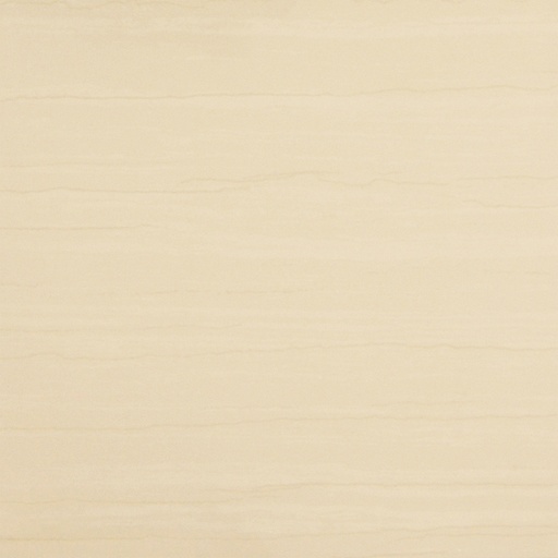 [POR-OVE-1001022] PORCELANATO DE 1ERA SAL SOLUBLE 60 CM X 60 CM ( CAJA 1.44  MTS2 ) TRAVERTINO PEI 2 MARCA OVERLAND ( PRECIO POR CAJA )