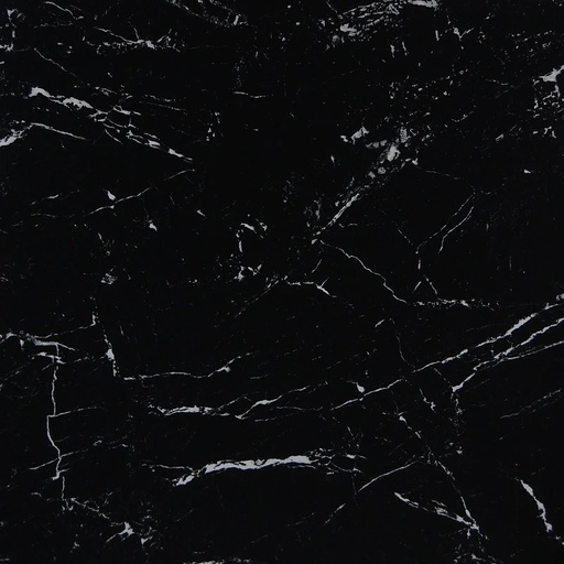 [POR-OVE-1001030SV1] PORCELANATO DE 1ERA MARMOLEADO 60 CM X 60 CM (CAJ 1.44 M2) SAINT LAURENT II PEI3 1001030SV1 OVERLAND