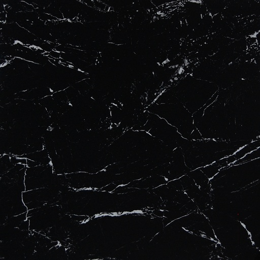 [POR-OVE-1001030] PORCELANATO DE 1ERA MARMOLEADO 60 CM X 60 CM ( CAJ 1.44 MTS2) SAINT LAURENT PEI 3 1001030SV OVERLAND