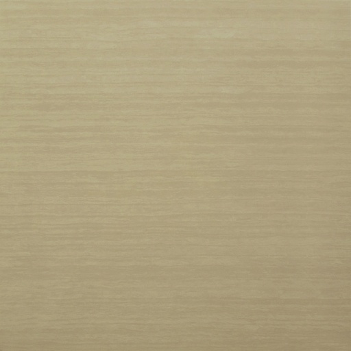 [POR-OVE-1001066] PORCELANATO DE 1ERA DOBLE CARGA 60 CM X 60 CM ( CAJA 1.44  MTS2 ) NATURAL IVORY PEI 3 MARCA OVERLAND ( PRECIO POR CAJA )