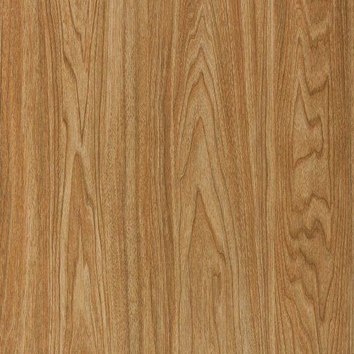[POR-OVE-1001202] PORCELANATO DE 1ERA RUSTICO 60 CM X 60 CM (CAJA 1,44  MTS2 ) MADERA HONEYTONE WOOD PEI 4 MARCA OVERLAND ( PRECIO POR CAJA )