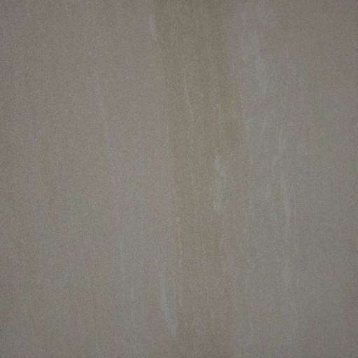 [POR-OVE-1002064SV] PORCELANATO DE 1ERA RUSTICO 60 CM X 60 CM ( CAJ 1.44 MTS2 ) CLASSIC GREY PEI 3 OVERLAND