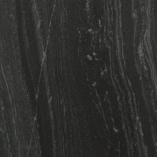 [POR-OVE-1002067SV] PORCELANATO DE 1ERA RUSTICO 60 CM X 60 CM ( CAJ 1.44 MTS2 ) LUXURY PEI 3 OVERLAND