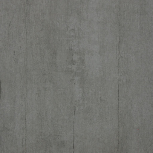 [POR-OVE-1002068SV] PORCELANATO DE 1ERA RUSTICO 60 CM X 60 CM ( CAJ 1.44 MTS2 ) CASCIANO PEI 3 OVERLAND