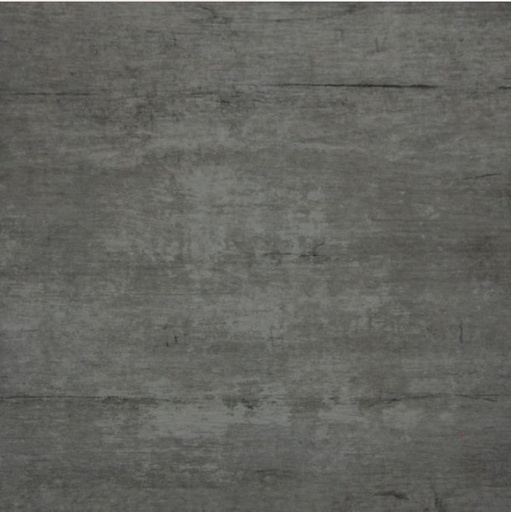 [POR-OVE-1002069SV] PORCELANATO DE 1ERA RUSTICO 60 CM X 60 CM ( CAJA 1.44  MTS2 ) CEMENTO AMAZON MARCA OVERLAND ( PRECIO POR CAJA )