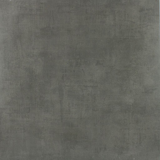 [POR-OVE-1002073SV] PORCELANATO DE 1ERA RUSTICO 60 CM X 60 CM ( CAJA 1.44  MTS2 ) BENJAMIN GREY PEI 3 MARCA OVERLAND ( PRECIO POR CAJA )