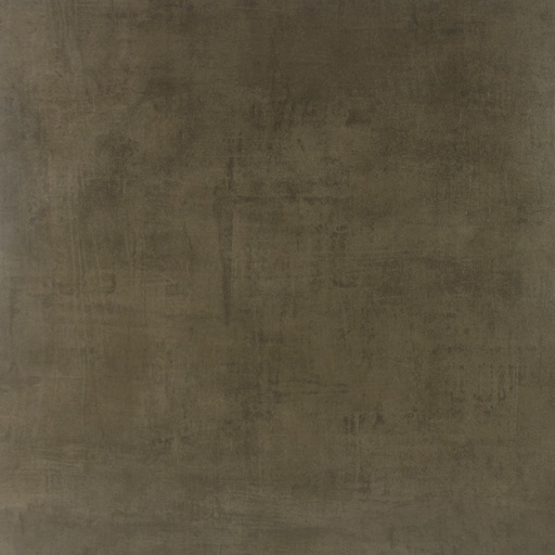 [POR-OVE-1002074SV] PORCELANATO DE 1ERA RUSTICO 60 CM X 60 CM ( CAJA 1.44  MTS2 ) WALNUT PEI 3 MARCA OVERLAND ( PRECIO POR CAJA )