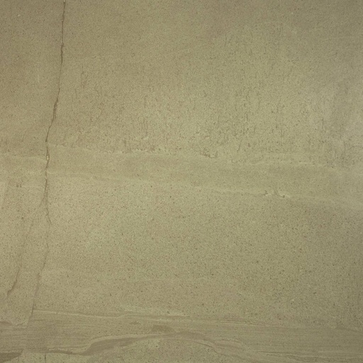 [POR-OVE-1002077SV] PORCELANATO DE 1ERA RUSTICO 60 CM X 60 CM ( CAJA 1.44  MTS2 ) CREMA LUNA PEI 4 MARCA OVERLAND ( PRECIO POR CAJA )