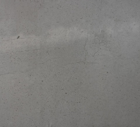 [POR-OVE-1002078B] PORCELANATO DE 1ERA RUSTICO 60 CM X 60 CM ( CAJ 1.44 MTS2 ) ASTURIAS GREY PEI 3 OVERLAND