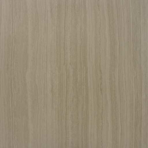 [POR-OVE-1002079B] PORCELANATO DE 1ERA RUSTICO 60 CM X 60 CM ( CAJA 1.44  MTS2 ) OAK WOOD PEI 3 MARCA OVERLAND ( PRECIO POR CAJA )