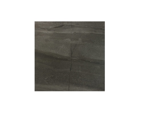 [POR-OVE-1002079SV] PORCELANATO DE 1ERA RUSTICO 60 CM X 60 CM ( CAJA 1.44  MTS2 ) MINK GREY MARCA OVERLAND ( PRECIO POR CAJA )