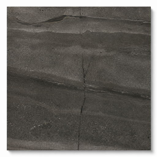 [POR-OVE-1002079SV] PORCELANATO DE 1ERA RUSTICO 60 CM X 60 CM ( CAJA 1.44  MTS2 ) MINK GREY MARCA OVERLAND ( PRECIO POR CAJA )