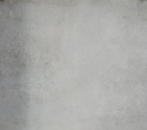 [POR-OVE-1002081SV] PORCELANATO DE 1ERA RUSTICO 60 CM X 60 CM ( CAJA 1.44  MTS2 ) CEMENTO MARINA CLOUDY PEI 4 MARCA OVERLAND ( PRECIO POR CAJA )