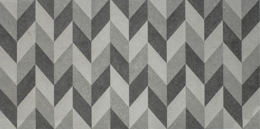 [POR-OVE-1002087SV] PORCELANATO DE 1ERA INKJET 45 CM X 90CM ( CAJ 1,62 MTS2 ) VINTAGE NANTES PEI 4 MARCA OVERLAND