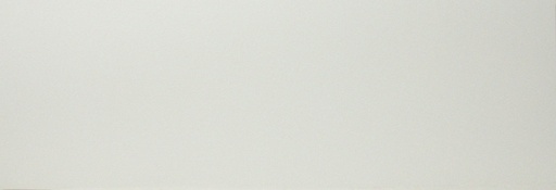 [POR-OVE-1002101SV] CERAMICA RECTIFICADA DE 1ERA TEXT. 30 CM X 90 CM ( CAJ 1.62 MT2 ) FROST WHITE PEI 2 MARCA OVERLAND