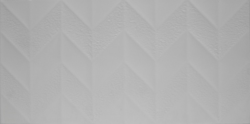 [POR-OVE-1002104SV] CERAMICA RECTIFICADA DE 1ERA TEXT. 30 CM X 60 CM ( CAJ 1.44 MT2 ) FRECCIA BIANCO PEI2 MARCA OVERLAND