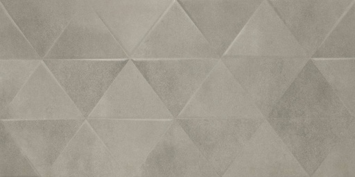 [POR-OVE-1002105SV] CERAMICA RECTIFICADA DE 1ERA TEXT. 30 CM X 60 CM ( CAJ 1.44 MT2 ) STRATTA IVORY PEI 2 MARCA OVERLAND