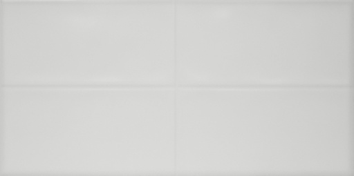 [POR-OVE-1002111SV] CERAMICA RECTIFICADA DE 1ERA TEXT. 30 CM X 60 CM ( CAJ 1.44 MT2 ) BIANCO MAGLIA PEI 2 MARCA OVERLAND