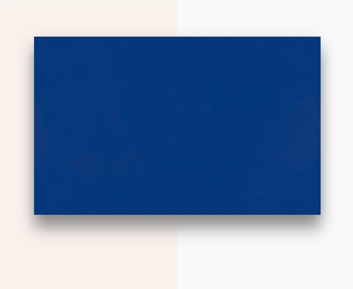[POR-OVE-1002114SV] PORCELANATO DE 1ERA UNICOLOR MATE 30 CM X 60 CM ( CAJA 1.44  MTS2 ) INDIGO MARCA OVERLAND ( PRECIO POR CAJA )