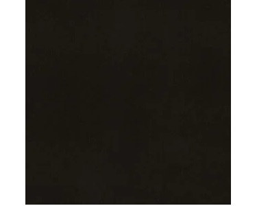 [POR-OVE-1002116SV] PORCELANATO DE 1ERA 60 CM X 60 CM (CAJ 1.44 MTS2) UNICOLOR NERO MATT PEI 3 MARCA OVERLAND