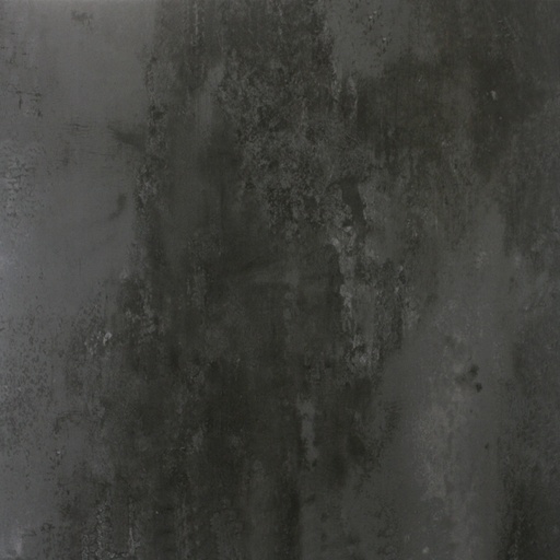 [POR-OVE-1003010] PORCELANATO DE 1ERA MARMOLEADO MATE 60 CM X 60 CM (CAJ 1.44 MT2) PIETRA GRIGIO PEI 3 MARCA OVERLAND