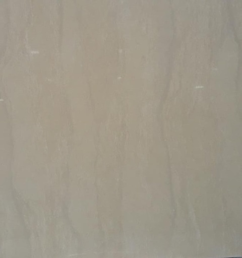 [POR-OVE-1101105L] PORCELANATO DE 1ERA DOBLE CARGA 60 CM X 60 CM ( CAJA 1.44  MTS2 ) NATURAL TEAK PEI 3 MARCA OVERLAND ( PRECIO POR CAJA )