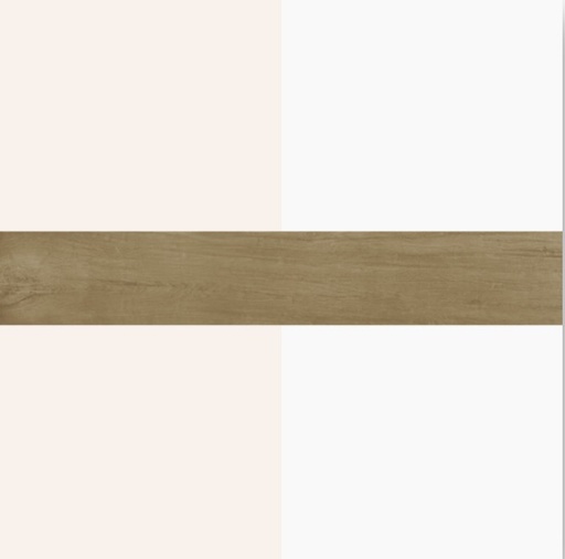 [POR-OVE-1102007SV] PORCELANATO DE 1ERA INKJET MADERA 120 CM X 20 CM (CAJ 0.96 MT2) IVORY ANTICO PEI 4 MARCA OVERLAND