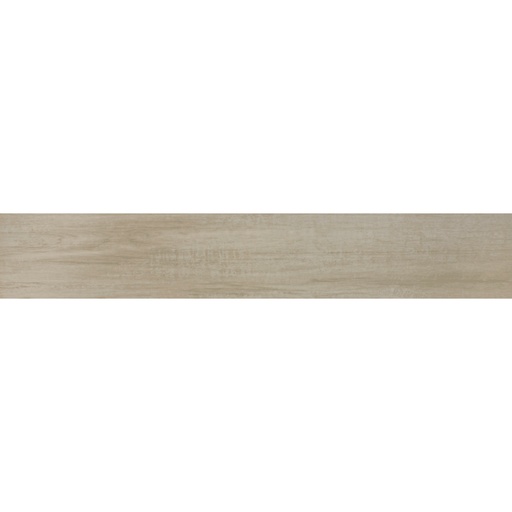 [POR-OVE-1102009SV] PORCELANATO DE 1ERA INKJET MADERA 120 CM X 20 CM (CAJA 0.96  MTS2) TONALIT WOOD PEI 4 MARCA OVERLAND ( PRECIO POR CAJA )