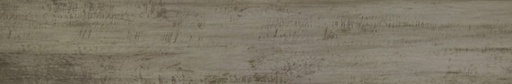 [POR-OVE-1102011SV] PORCELANATO DE 1ERA RUSTICA MADERA 120 CM X 20 CM (CAJA 0.96  MTS2) BIELLEMI PEI 4 MARCA OVERLAND ( PRECIO POR CAJA )