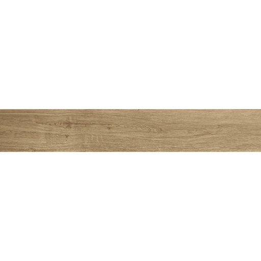 [POR-OVE-1102015SV] PORCELANATO DE 1ERA RUSTICO MADERA 120 CM X 20 CM (CAJ 0.96 MT2) FIORITELLO PEI 4 MARCA OVERLAND