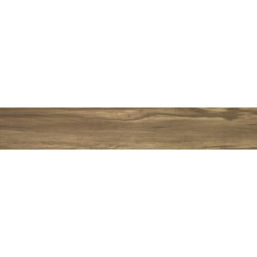 [POR-OVE-1102016SV] PORCELANATO DE 1ERA RUSTICO MADERA 120 CM X 20 CM (CAJA 0.96  MTS2) NEW PARADISE PEI 4 MARCA OVERLAND ( PRECIO POR CAJA )