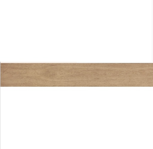 [POR-OVE-1102024SV] PORCELANATO DE 1ERA RUSTICO 90 CM X 15 CM ( CAJ 1.08 MTS2 ) SILVER WAVE PEI 3 OVERLAND