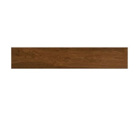 [POR-OVE-1102031SV] PORCELANATO DE 1ERA RUSTICA MADERA 100 CM X 20 CM (CAJ 1.20 MT2) AMAZONIA PEI 4 MARCA OVERLAND