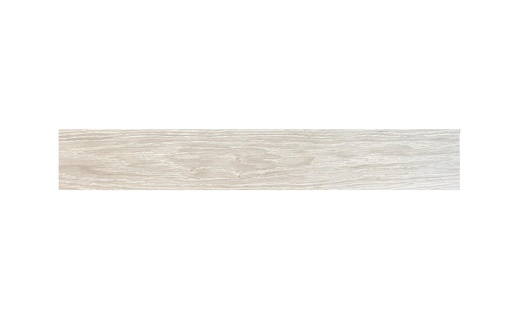 [POR-OVE-1102033SV] PORCELANATO DE 1ERA RUSTICA MADERA 100 CM X 20 CM (CAJ 1.20 MT2) ARGENTO PEI 4 MARCA OVERLAND