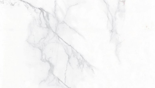 [POR-OVE-1102052SV] PORCELANATO DE 1ERA MEGAFORMATO 80 CM X 1.40MT(CAJ 2.24 MT2 ) CARRARA SCULPTURE PEI 4 MARCA OVERLAND