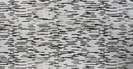 [POR-OVE-1102056SV] PORCELANATO DE 1ERA MEGAFORMATO 90 CM X 1.80MT( CAJ 1,62 MTS2 ) MOSAIQUE DELUXE PEI 4 MARCA OVERLAND